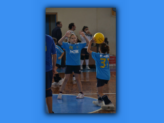 Torneo_Natale_2013 (17).jpg